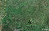 Satellite-Aided Nature Discoveries Image 3
