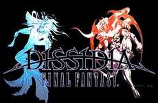 Fantasy Video Game Updates