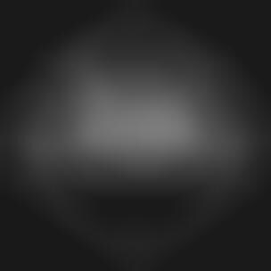 RIAA Stops Suing People