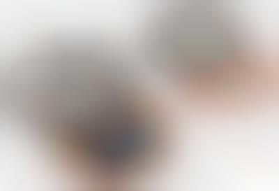 Portable Micro Safes