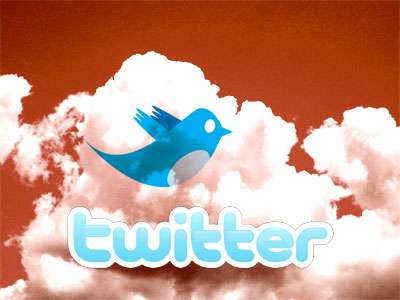 23 Twittervations