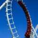 13 Heart-Racing Roller Coasters and Ride-Inspired Innovations Image 1