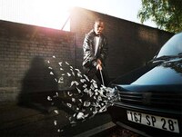 Explosive Photography Image 2
