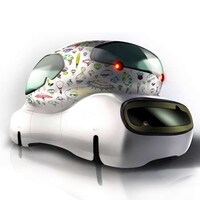Student Vehicle Design Contests