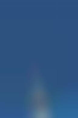 Vertical-Axis Wind Turbine