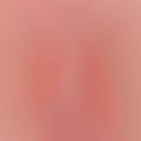 3D Living Wallpaper (UPDATE) Image 1