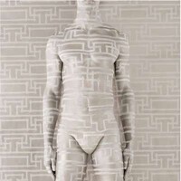 3D Living Wallpaper (UPDATE) Image 3