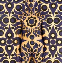 3D Living Wallpaper (UPDATE) Image 5