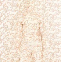 3D Living Wallpaper (UPDATE) Image 6