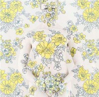 3D Living Wallpaper (UPDATE) Image 7