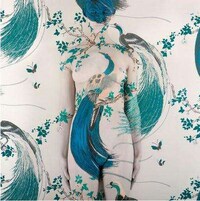 3D Living Wallpaper (UPDATE) Image 8