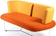 Interchangeable Furniture -INNO's Bondo Sofa by Harri Korhonen