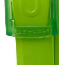 Bright Recyclable Belts Image 2