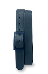 Bright Recyclable Belts Image 3