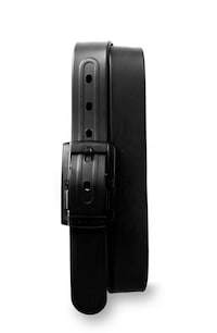 Bright Recyclable Belts Image 5