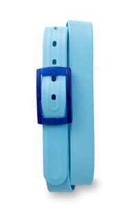 Bright Recyclable Belts Image 6