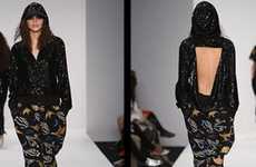 Spring-Summer Fashion