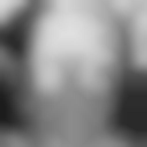Resurrected Contest Entries