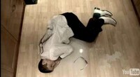Hip-Hop Parodies