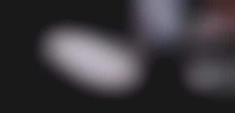 Booze-Detecting Flashlights