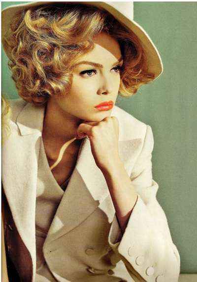 66 Retrotastic Influences