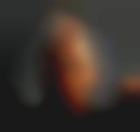 Bad Images Made Good