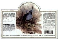 Taking Flight with Branding Image 3