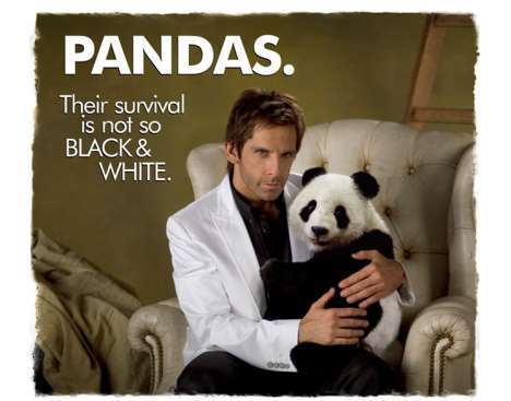18 Creative Movie Promotions