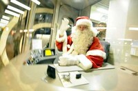 Capturing Global Holiday Celebrations Image 3