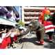 Capturing Global Holiday Celebrations Image 5