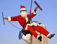 Capturing Global Holiday Celebrations Image 7