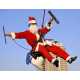 Capturing Global Holiday Celebrations Image 7
