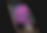 $2.5 Million iPhones Image 1
