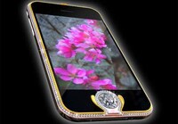$2.5 Million iPhones
