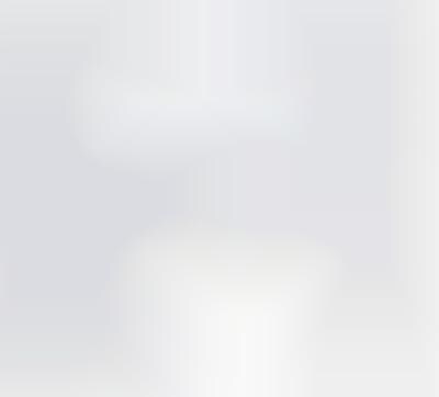 Password-Protected Whiteboards