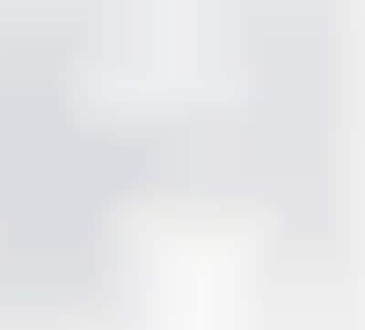 Password-Protected Whiteboards