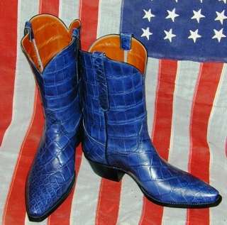 21 Cowboy-Inspired Innovations