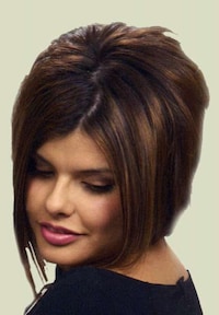 Hollywood-Inspired Hair Accessories Image 4