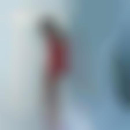 Curvaceous Interior Design