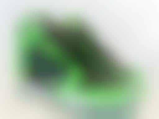 frankenstein nike dunks