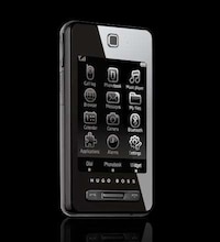 Fashion-Branded Phones Image 2