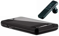 Fashion-Branded Phones Image 3