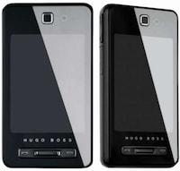 Fashion-Branded Phones Image 4