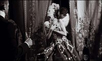 Champagne Campaigns Image 3