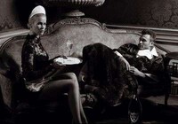 Champagne Campaigns Image 4