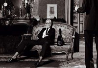 Champagne Campaigns Image 6