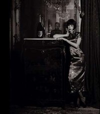 Champagne Campaigns Image 7