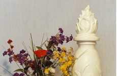 Beautiful Biodegradable Urns