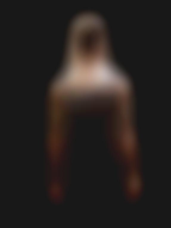 World Famous Video Artworks