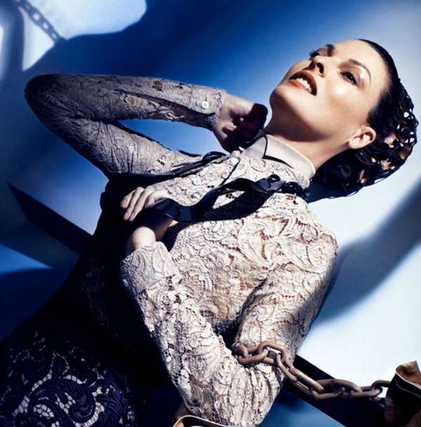 22 Prada Innovations and Designs